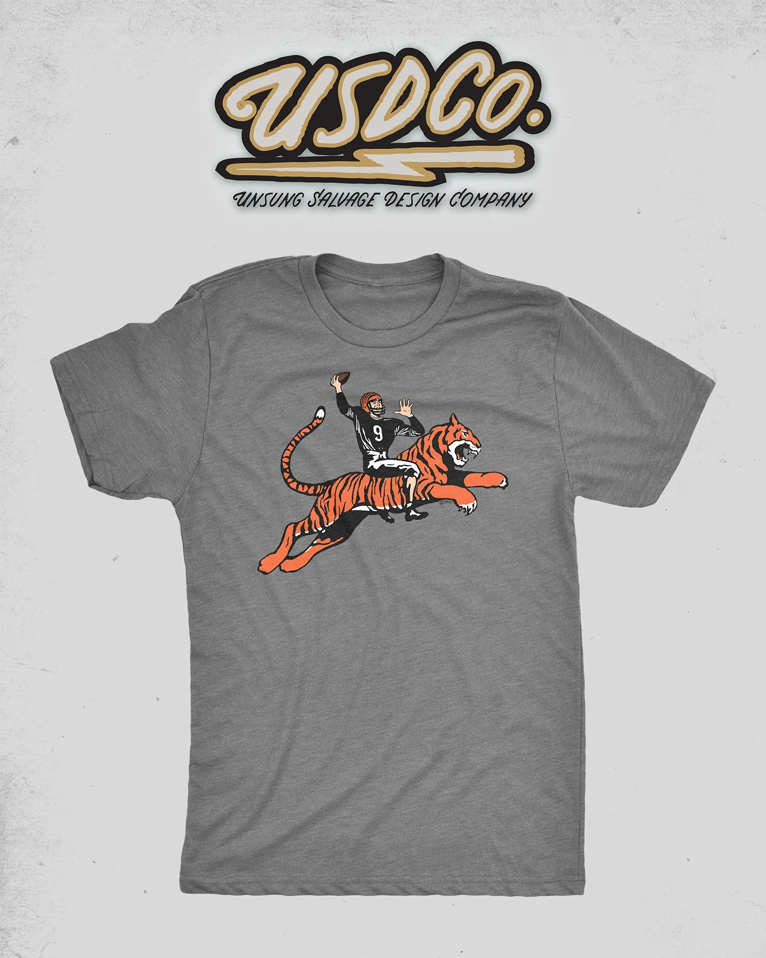 BengalsQBTiger-t-ShirtMockupDeepHeather.jpg