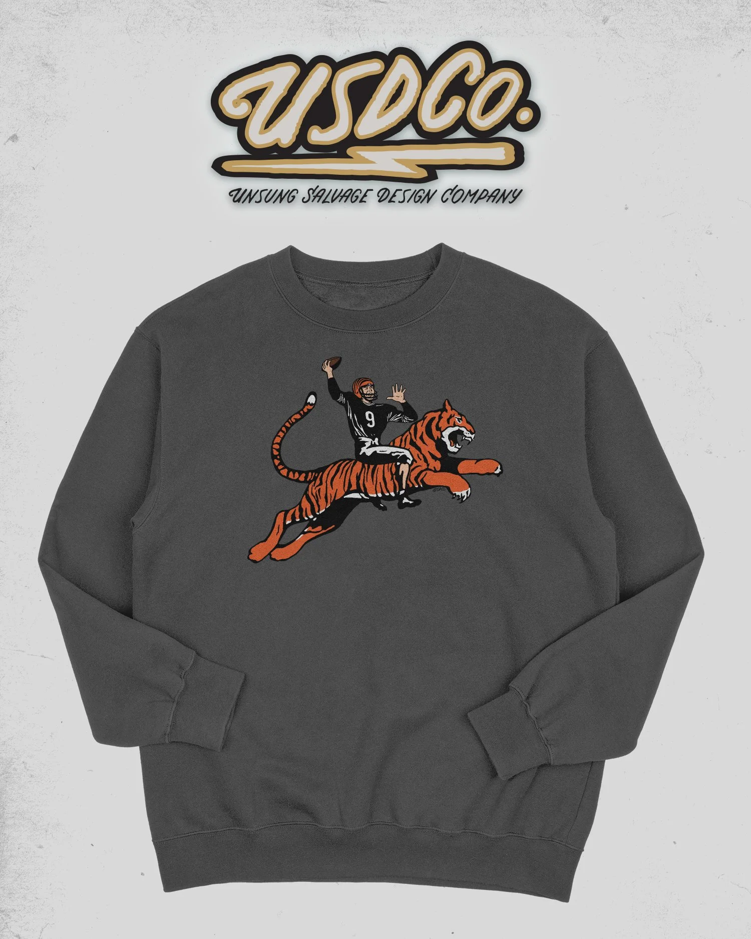 BengalsQBTiger-PigmentBlackCrew.jpg