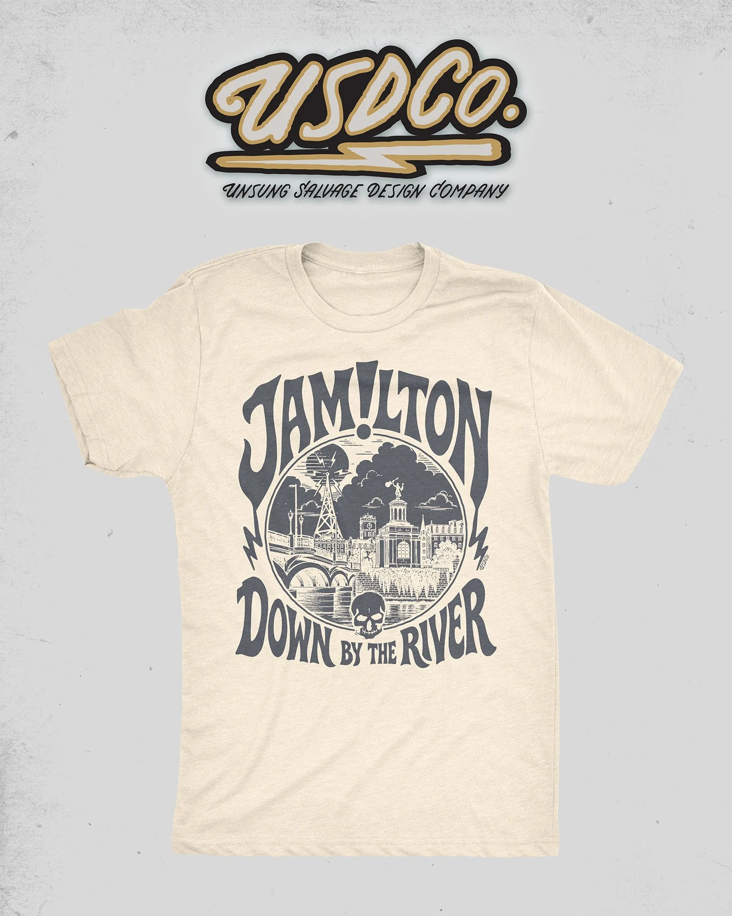 Jamilton26-White.jpg