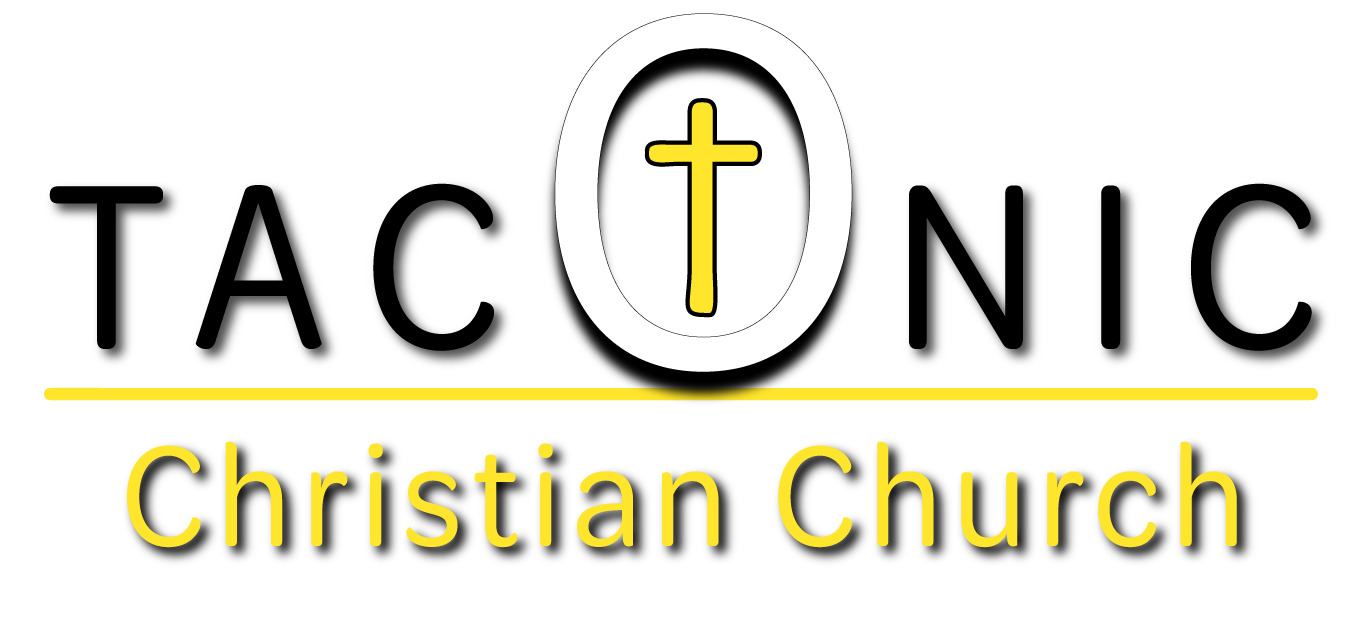 Taconic Christian Church