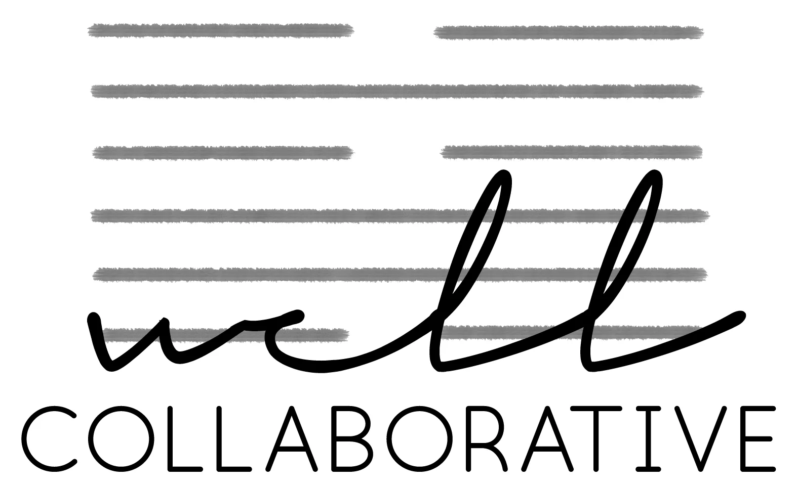 48 logo with words copy 2.jpg