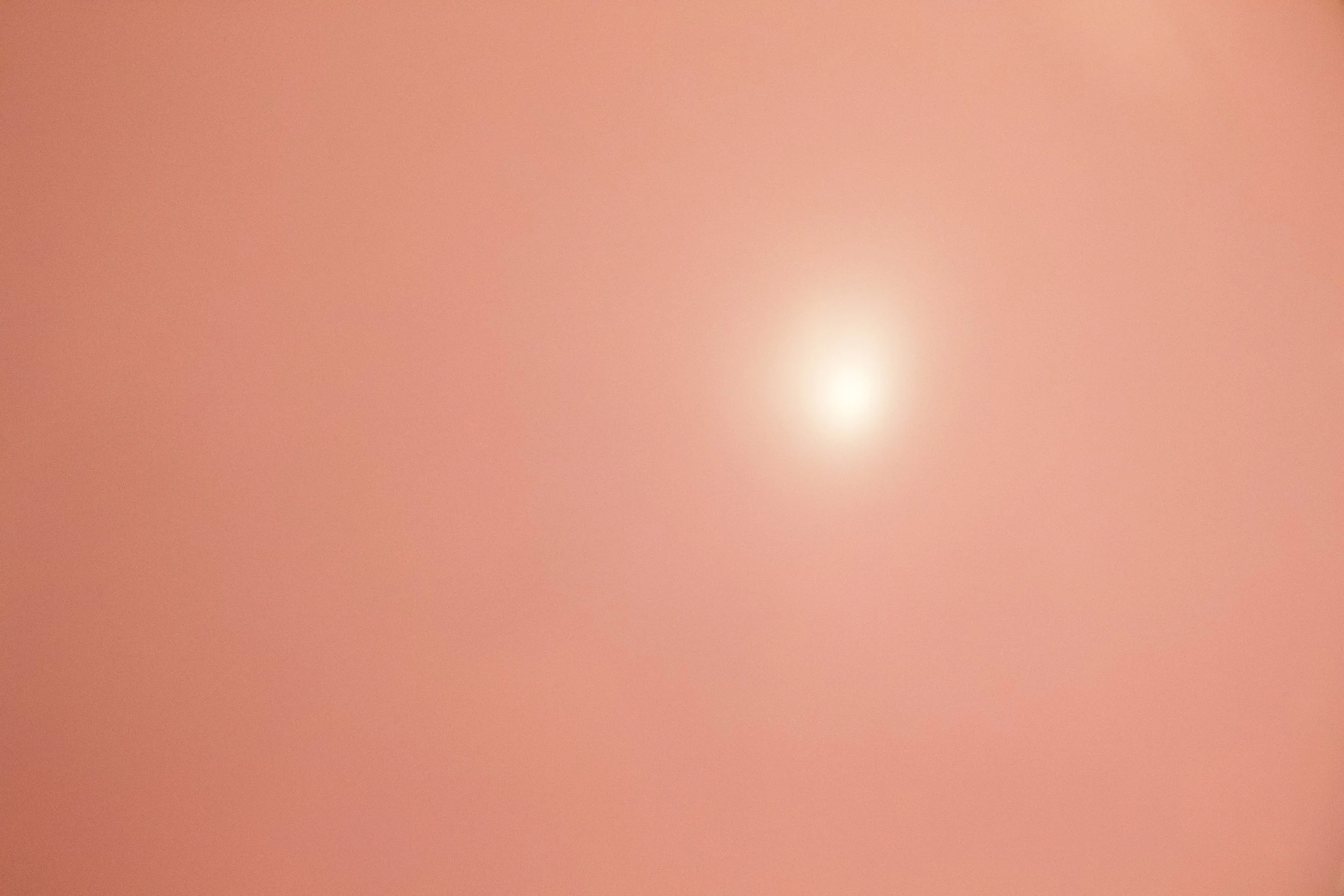 bright-desktop-backgrounds-filter-880639.jpg