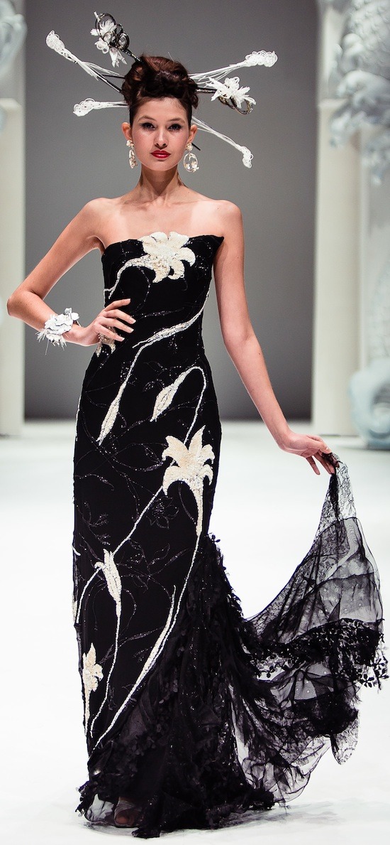 yumi-katsura-black-ivory-gown.jpg