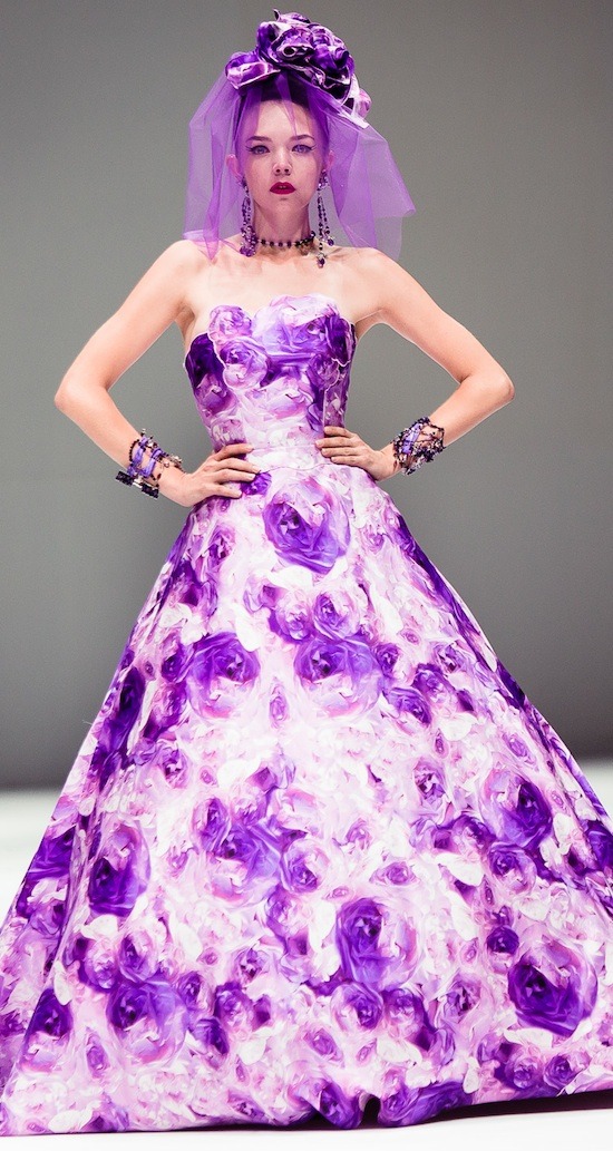 yumi-katsura-purple-gown.jpg