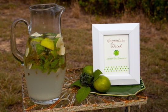 EcoOriginal-2.jpg