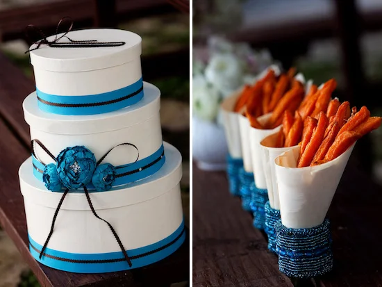 10-card-box-french-fries.jpg