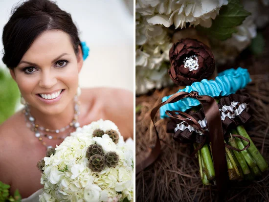 13-bride-garters.jpg