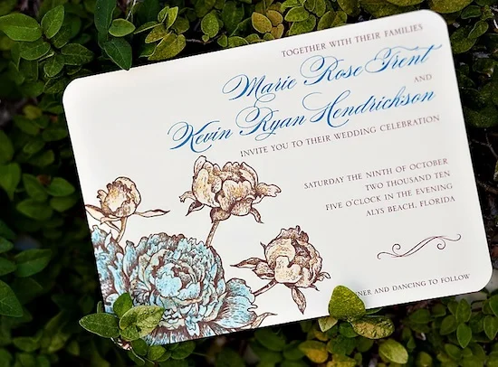 invitation.jpg