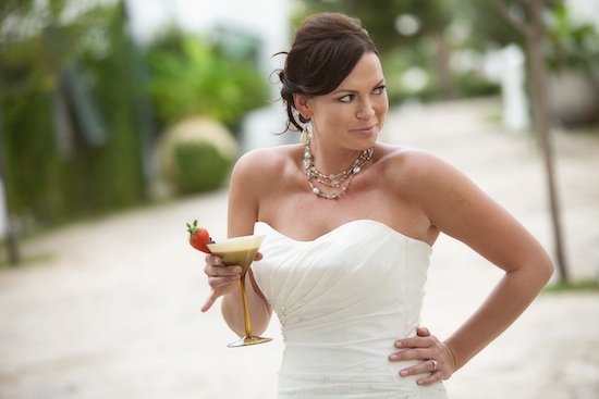 17-bride-with-drink.jpg