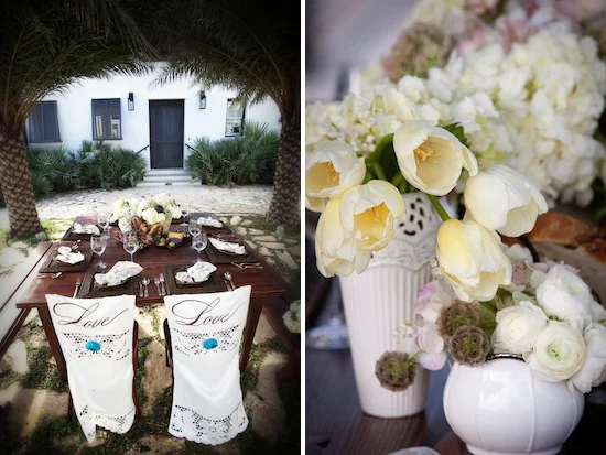 chair-covers-flowers-close.jpg