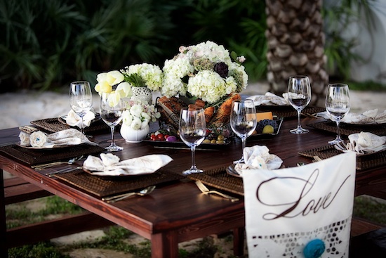 7-table-setting-one-chair.jpg
