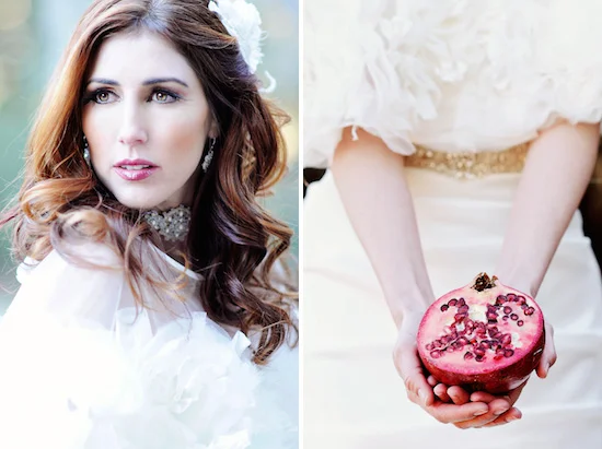 pomegranate-wedding-ideas-bride.jpg