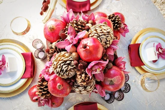pomegranate-wedding-ideas-centerpiece.jpg