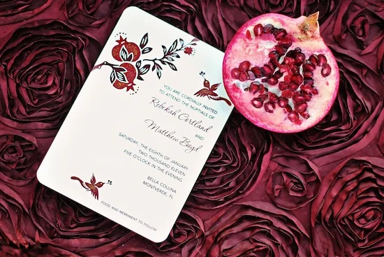 pomegranate-wedding-ideas-invitation.jpg