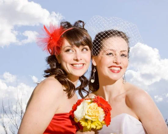 16-ps-bwb-051611-girls.jpg