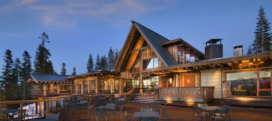 tahoe mountain club.jpg