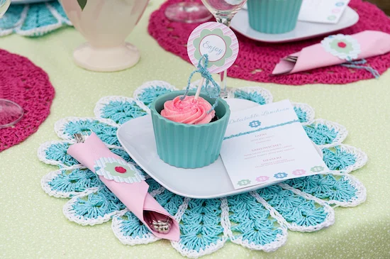 april-mi-place-setting.jpg