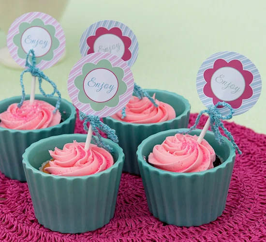 april-mi-cupcakes.jpg