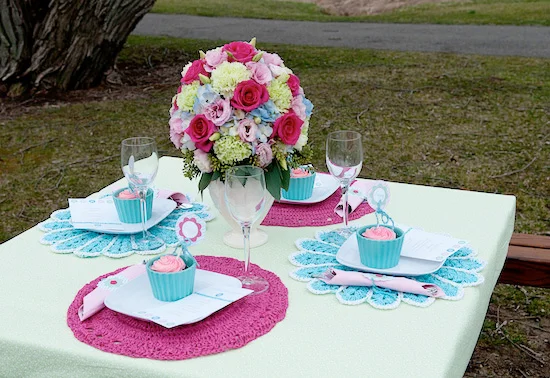 april-mi-picnic-table.jpg