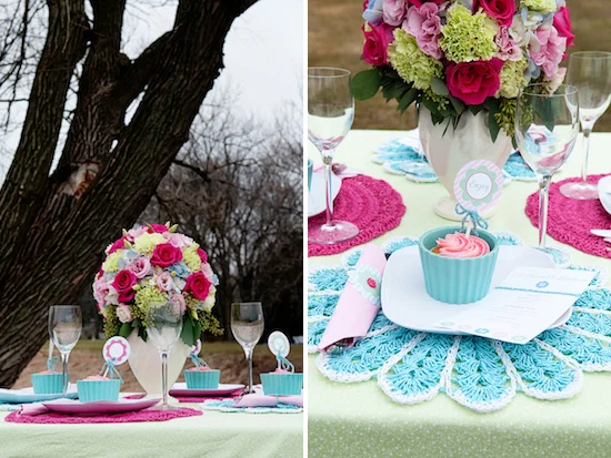 april-mi-table-close.jpg
