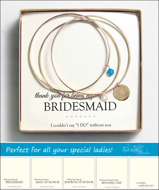 thank-you-for-being-my-bridesmaid-bracelet-042413.jpg