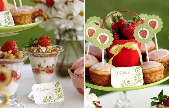 strawberry-dessert-8.jpg