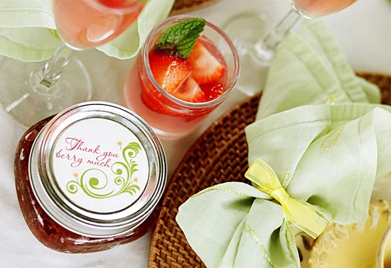 strawberry-5.jpg