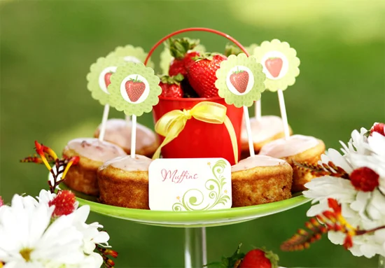 strawberry-dessert-4.jpg