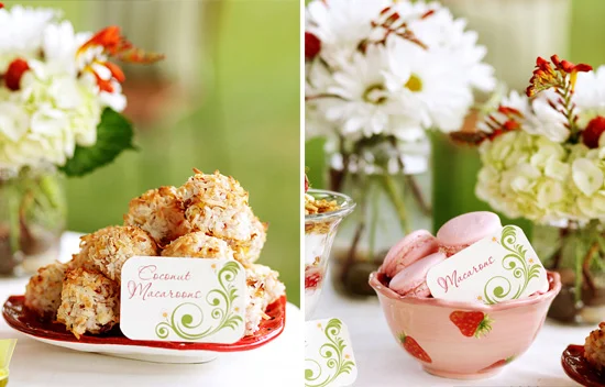 strawberry-dessert-7.jpg