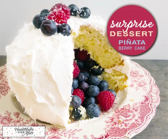 surprise-pinata-berry-bridal-shower-cake-030613.jpg