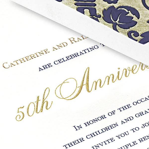 fine-stationery-photo-4-050613.jpg