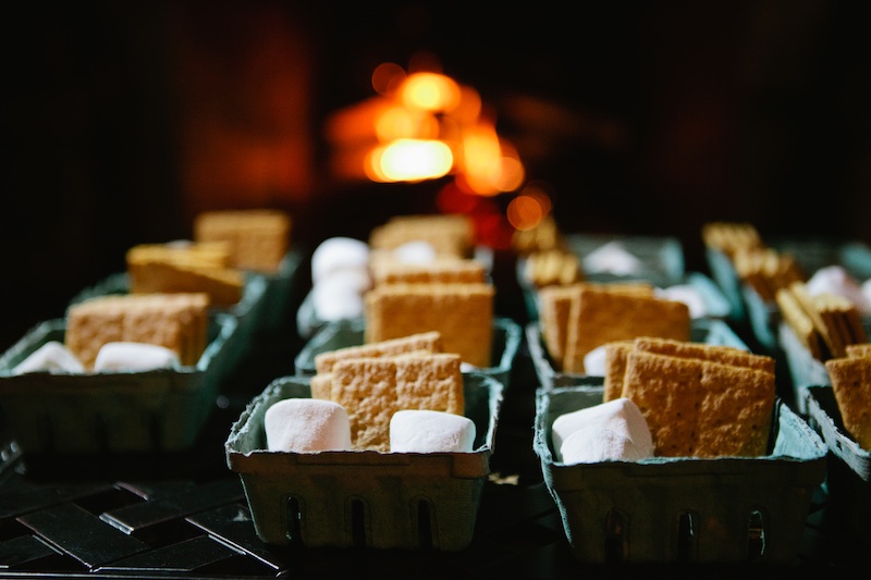 lolo-event-design-12-smores-kit-051313.jpg