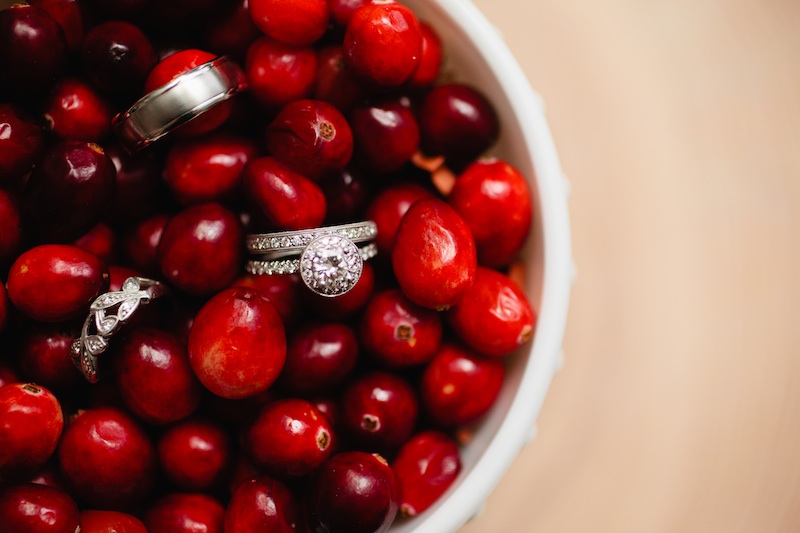 lolo-event-design-8-rings-cranberries-051313.jpg