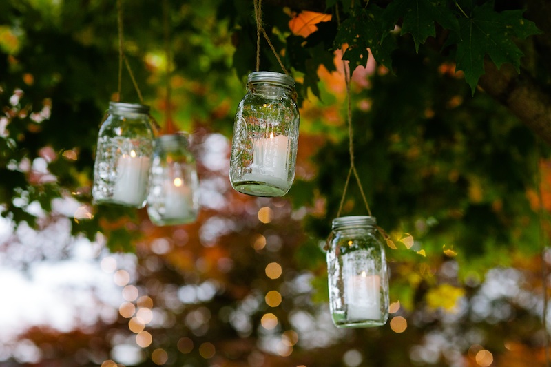 lolo-event-design-9-mason-jar-lights-051313.jpg