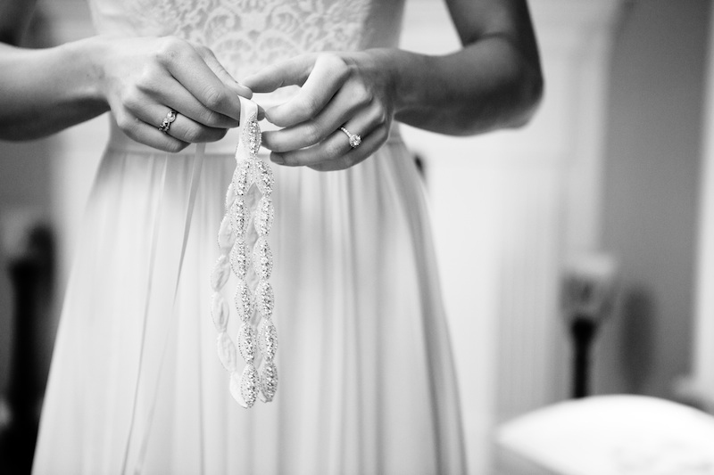 lolo-event-design-3-bride- bw.jpg