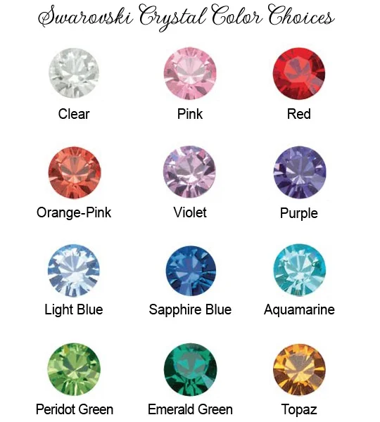 swarovski-crystals-unity-candles-052313.jpg