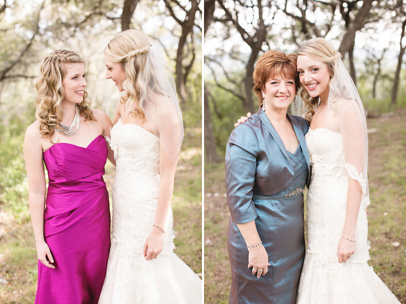 052413-bride-bridesmaid-mother-of-bride.jpg