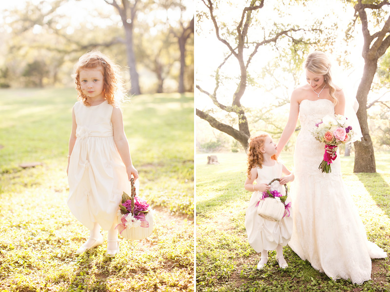 052413-flower-girl-with-bride.jpg