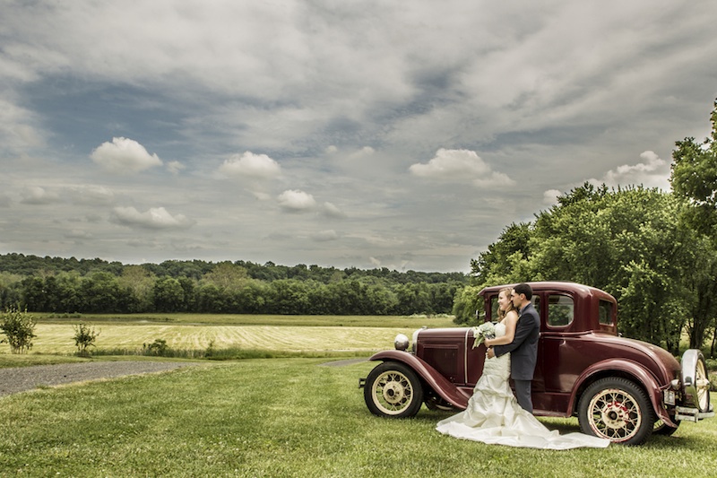 lily-valley-shoot-061213-antique-car.jpg