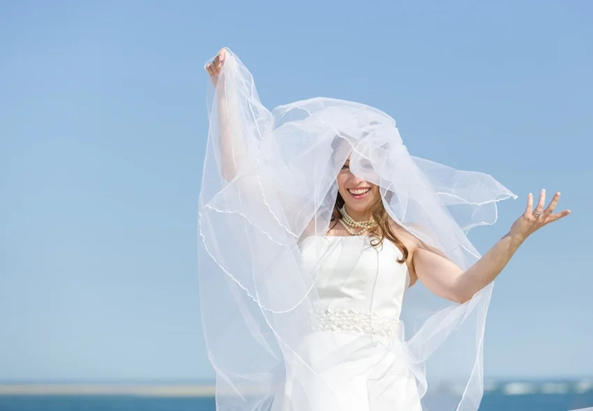 chatham-cape-cod-wedding-070813-lg-veil.jpg