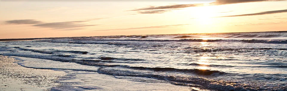 int-nature-sunset.jpg