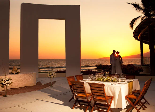 mexico-wedding-resorts-01.jpg