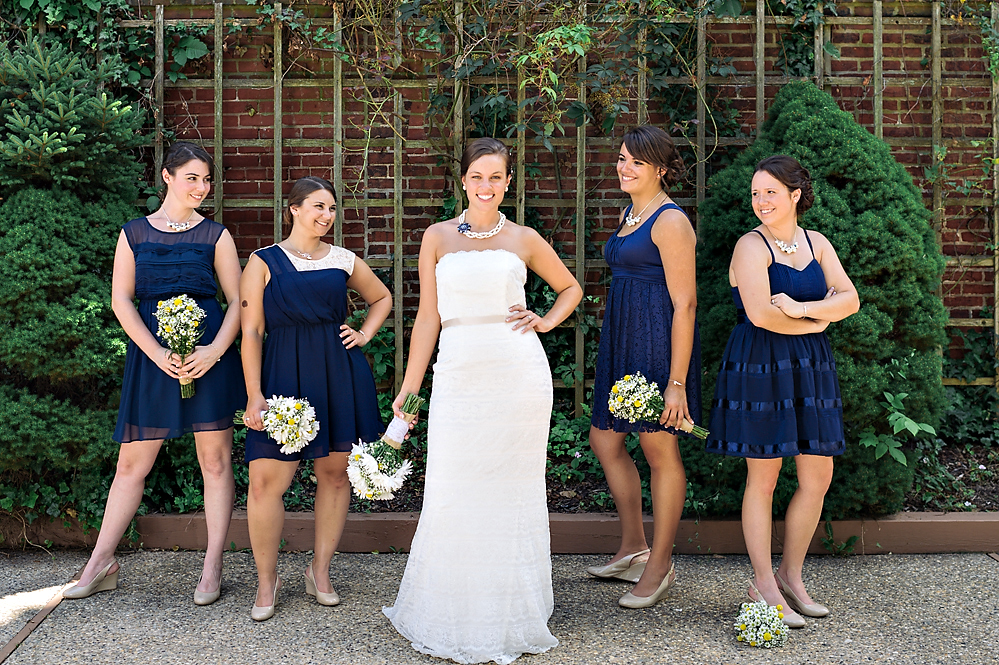 073013-bridal-party-blue-dresses.jpg