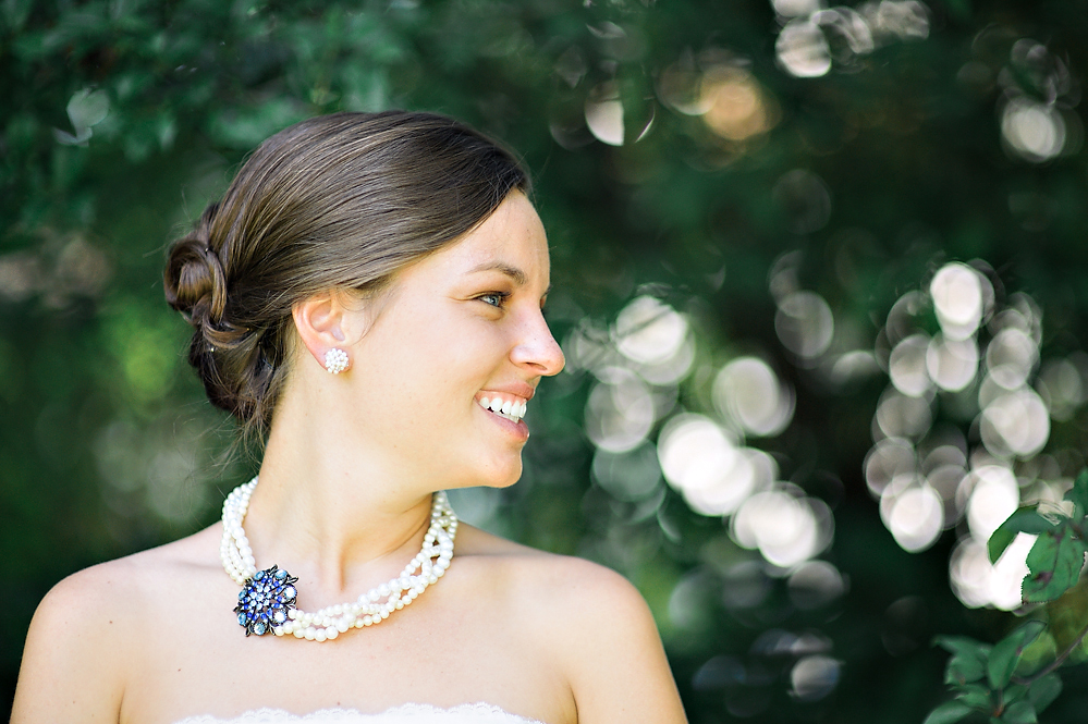 073013-bride-necklace.jpg