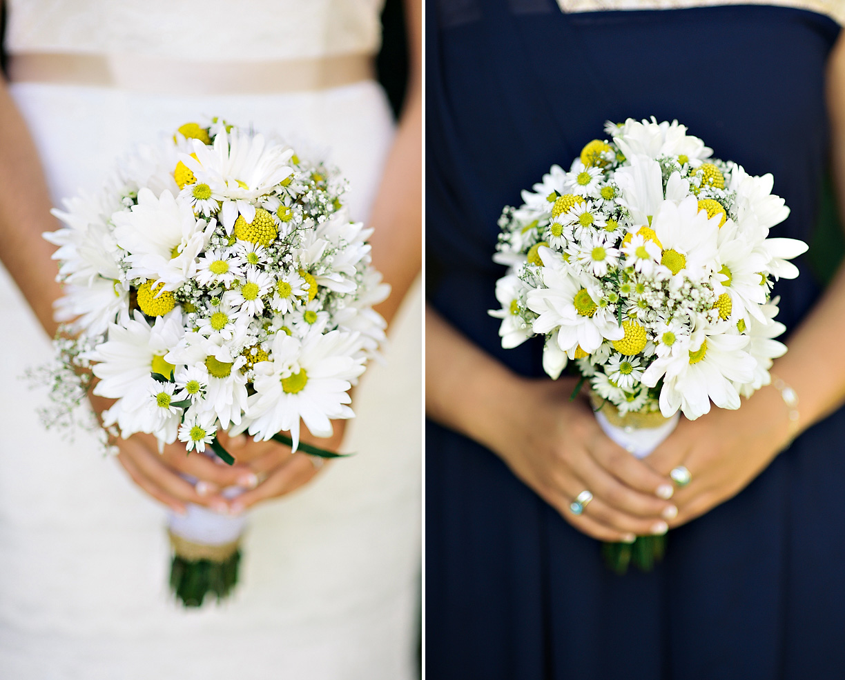 073013-daisy-wedding-bouquets.jpg
