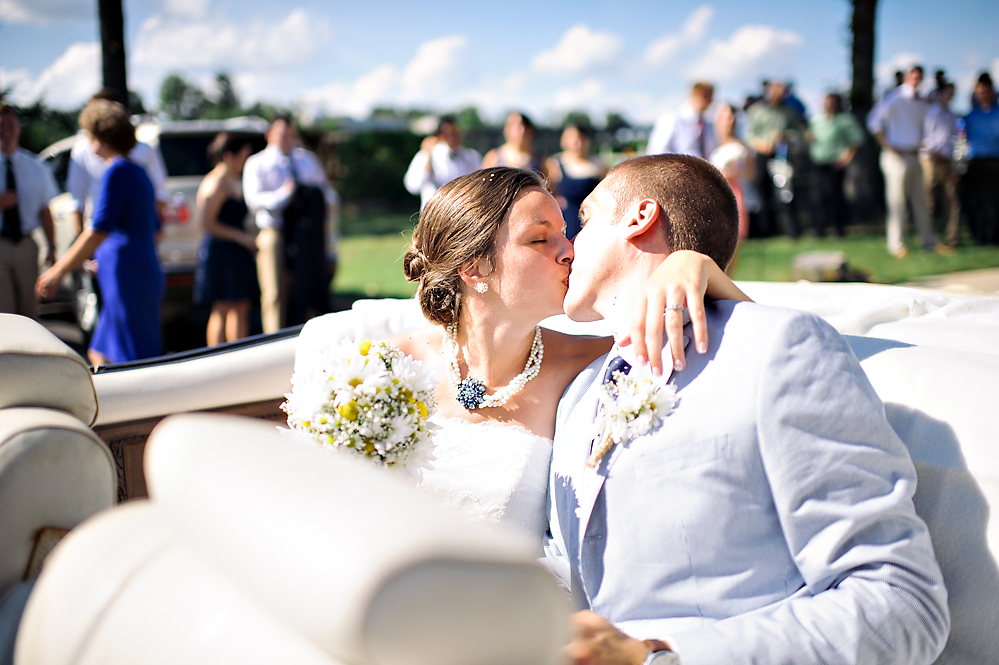 073013-bride-groom-kiss.jpg