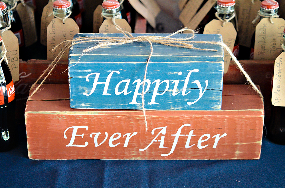 073013-happily-ever-after-wooden-sign.jpg
