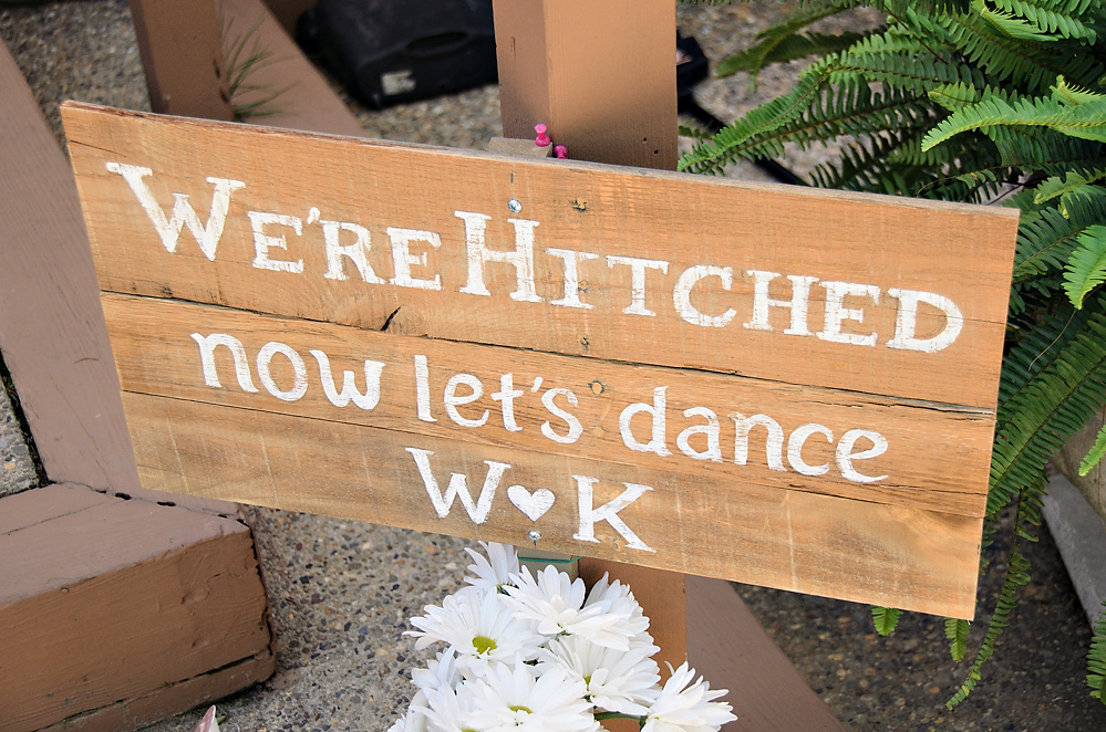073013-were-hitched-lets-dance-sign.jpg