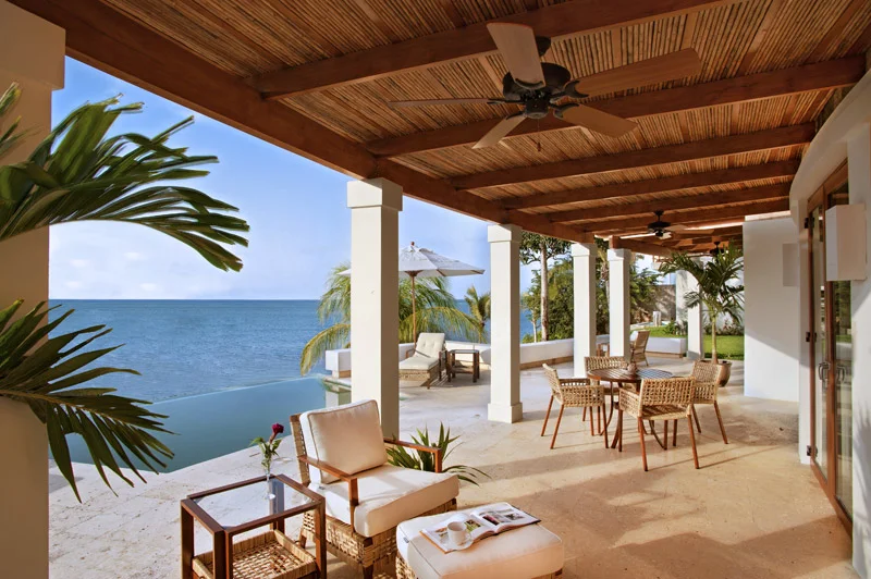las verandas.jpg