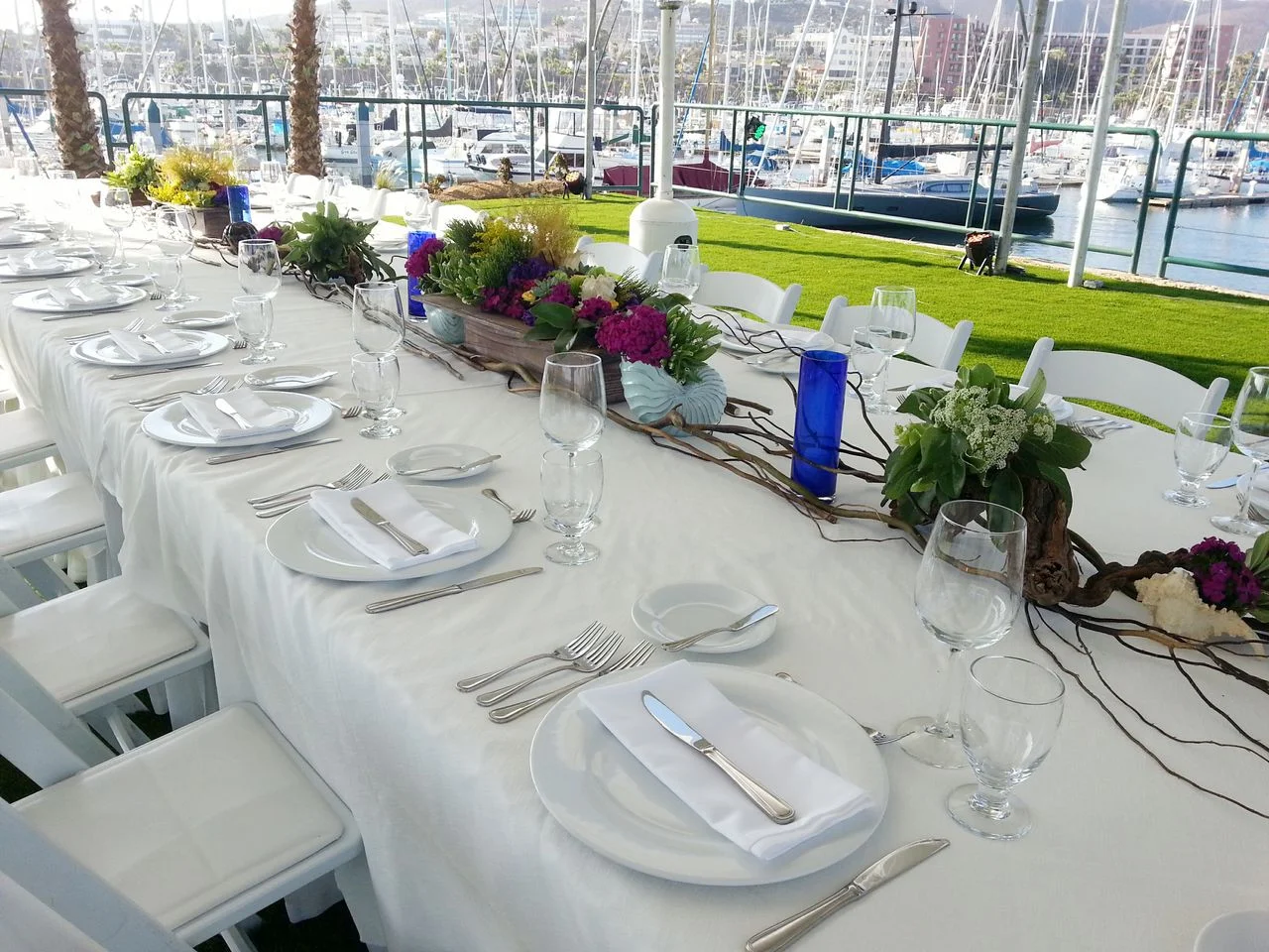 hotel-coral-marina.jpg